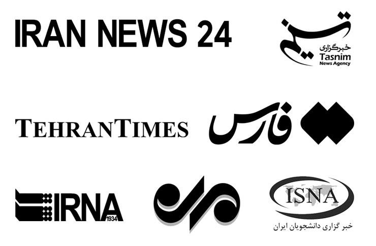 بهترین منابع خبری انگلیسی زبان ایرانی
