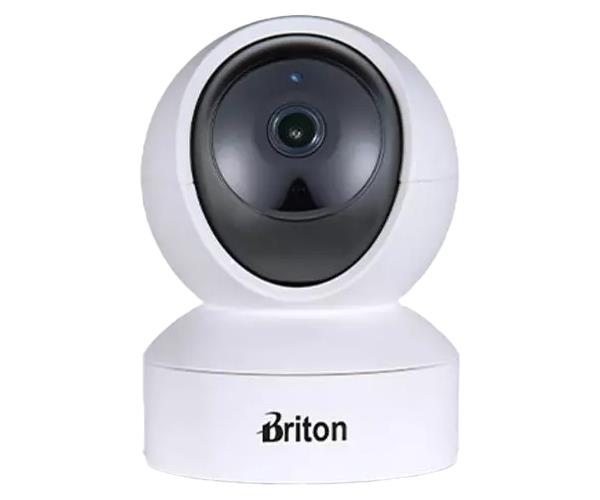 برایتون IOT2112P8