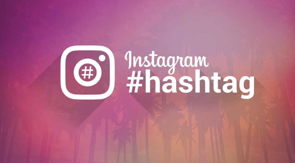 How To Find Instagram Hashtags Best Methods