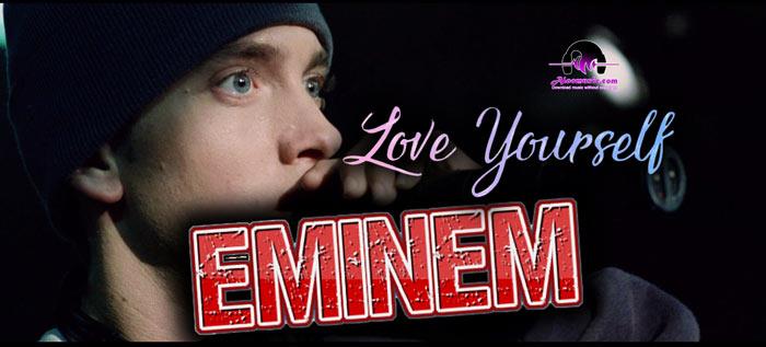 Download Eminem Lose Yourself