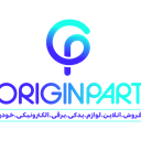 originpart
