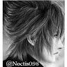 Noctis Hassani