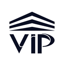 VIPshop
