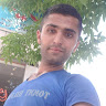 موبایل سینا تبریز 