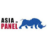 asiapanelcompany