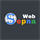 پروفایل Sepna Web