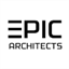 پروفایل Epic-Architects