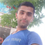 پروفایل موبایل سینا تبریز 