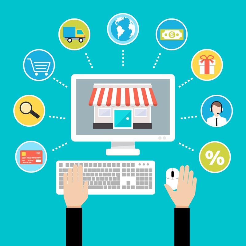 نکاتی برای کسب درآمد آنلاین