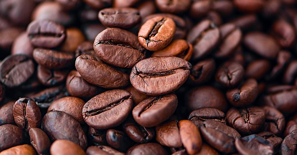 قهوه برای چه افرادی مضر است؟