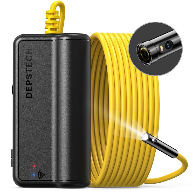 DEPSTECH WF028