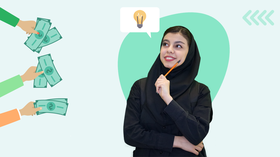 رشته‌هایی که با دیپلم انسانی می‌توان انتخاب کرد  