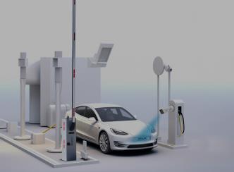 راهبند خودرویی پلاک خوان یکی ابزار جدید و کارآمد برای ثبت تردد میباشد.