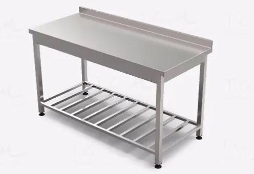 میز کار صنعتی