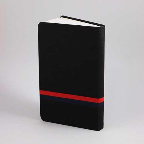 چاپ سررسید اروپایی