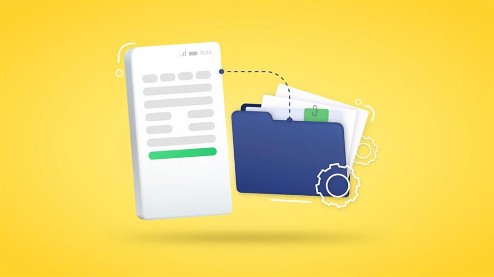 مقایسه سرعت، کارمزد و سقف انتقال پایا، ساتنا و پل