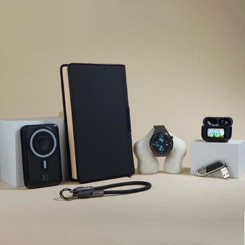 ست مدیریتی مردانه