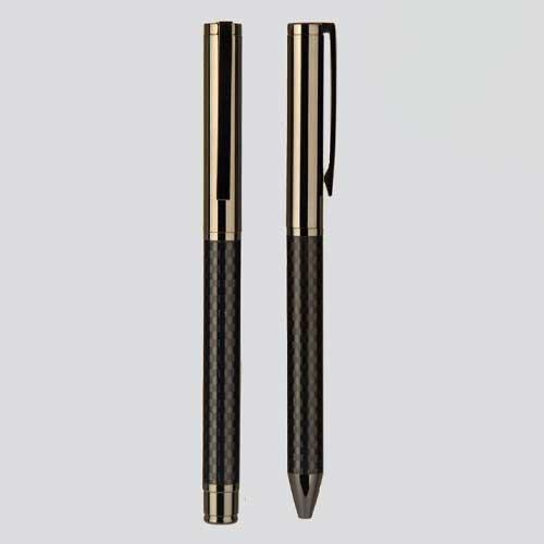 چاپ خودکار تبلیغاتی