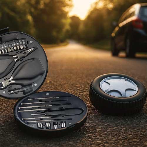 جعبه ابزار تبلیغاتی