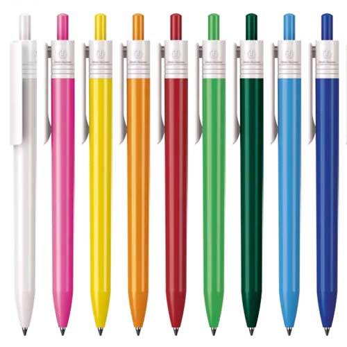 خودکار تبلیغاتی 