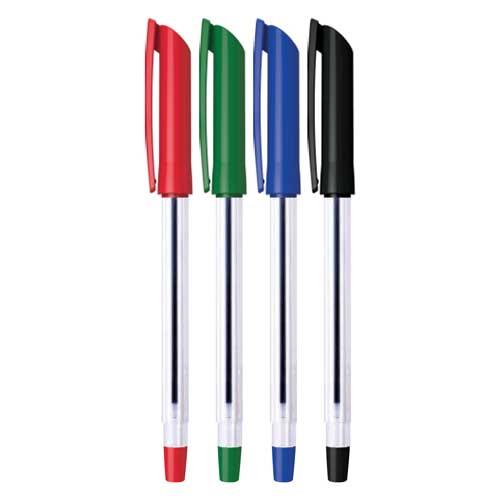 خودکار تبلیغاتی