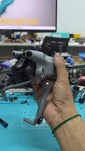 تعمیرات هلی شات مینی 5 پرو