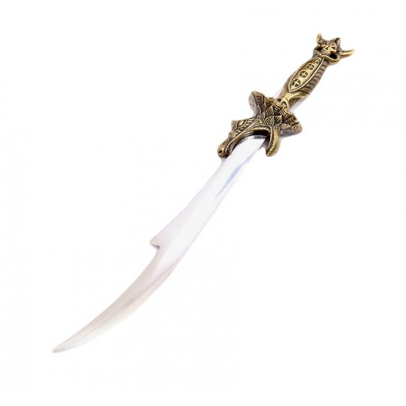 Sword of Attila
