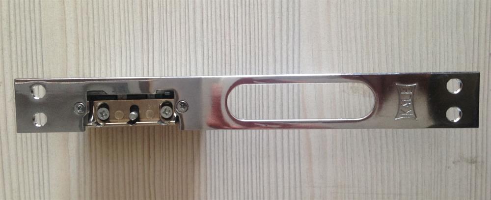 قفل برقی درب ضدسرقت و چوبی