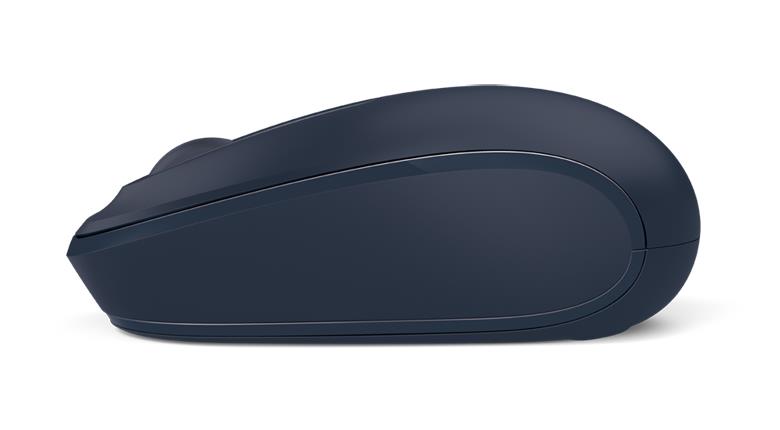 موس Microsoft Wireless Mobile Mouse 1850