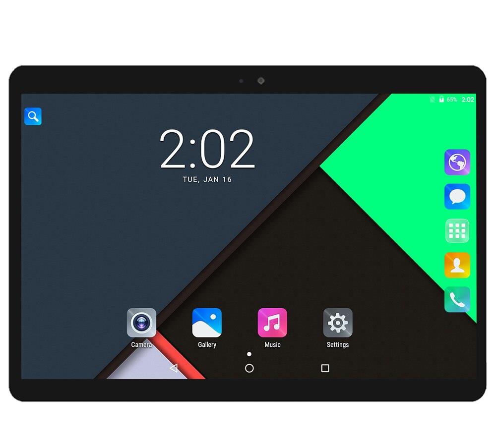 تبلت Atouch Tab S06