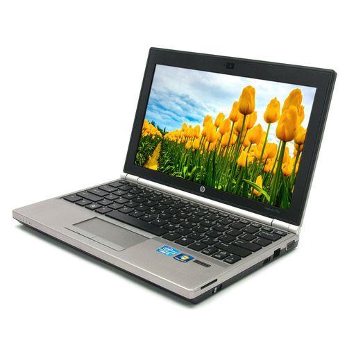 HP EliteBook 2170p