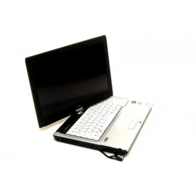 Fujitsu LifeBook T5010