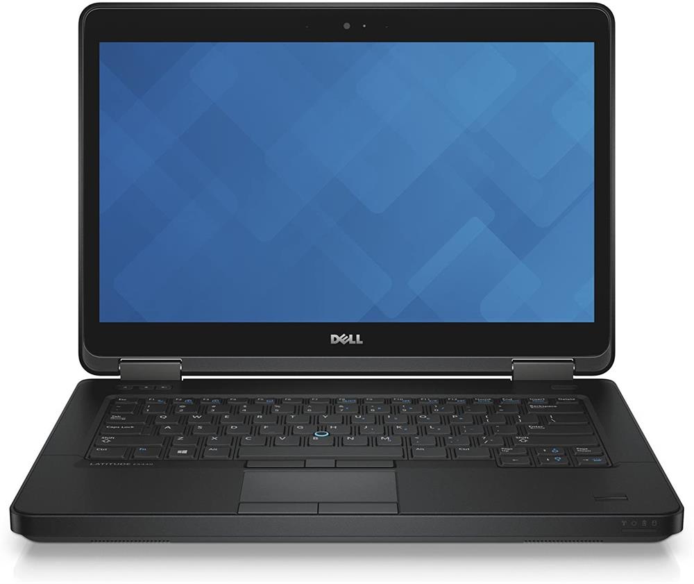 لپ تاپ استوک Dell Latitude E5440