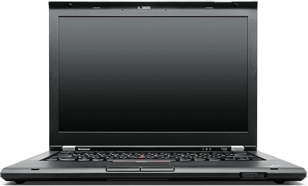 لپ تاپ استوک Lenovo ThinkPad T430