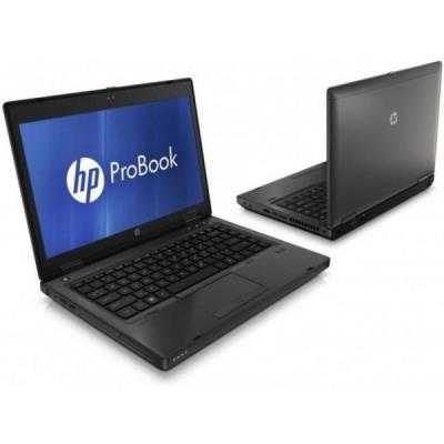 لپ تاپ استوک HP Probook MT40