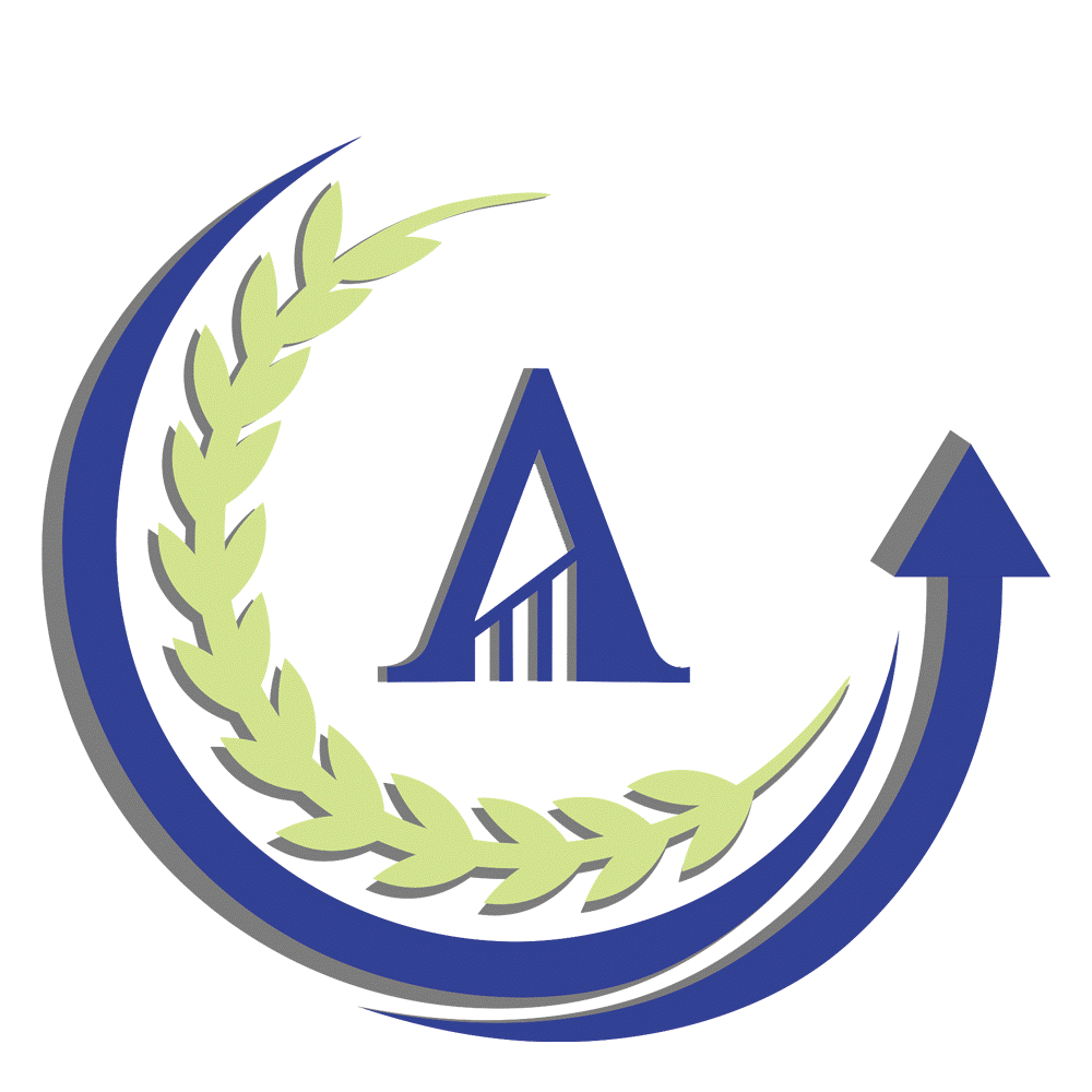 خدماتی در زمینه مالی، حقوقی و انفورماتیک