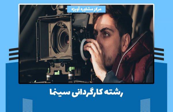 چندبار تا کنون از تماشای فیلمی لذت بردید و در پایان از کارگردانش تعریف کردید؟ این تعریف نشانه ی نقش پررنگ و مهم کارگردان سینما در یک فیلم است. حتی اگر بهترین بازیگرها را برای ساخت یک فیلم بیاوریم؛ در صورتی که کارگردان آن خوب نباشد فیلم کیفیتش را از دست می دهد و مورد توجه مخاطبان قرار نمی گیرد.

