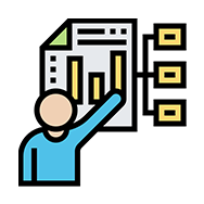 نرم افزار مدیریت آموزشگاه بهسامان