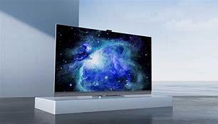 تلویزیون برتر