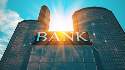 افتتاح حساب بانکی در خارج از کشور
