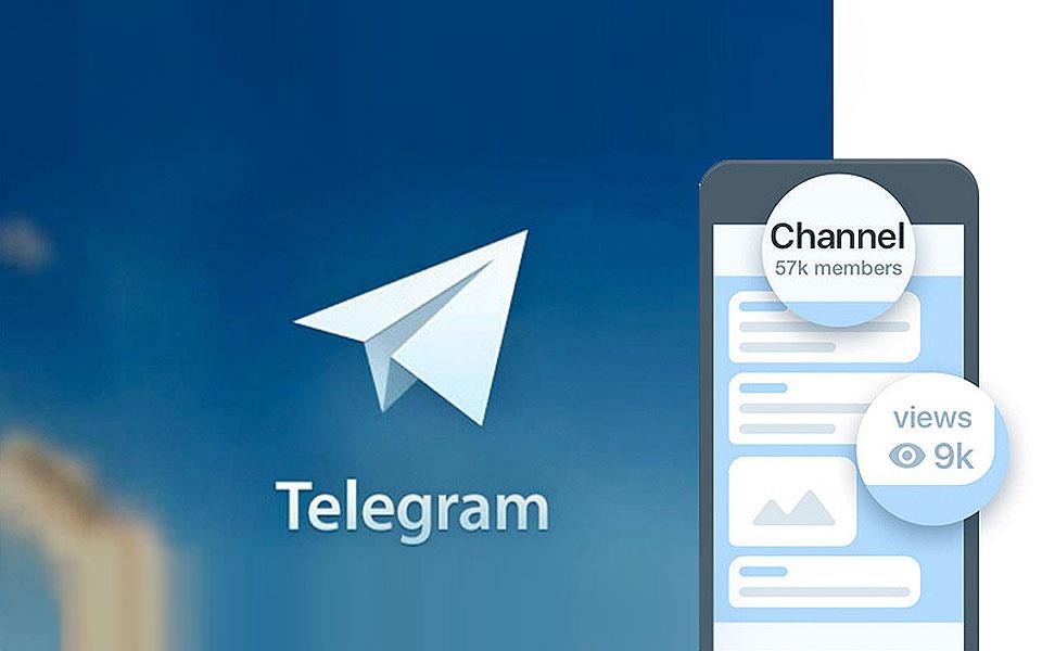 buy real telegram channel members