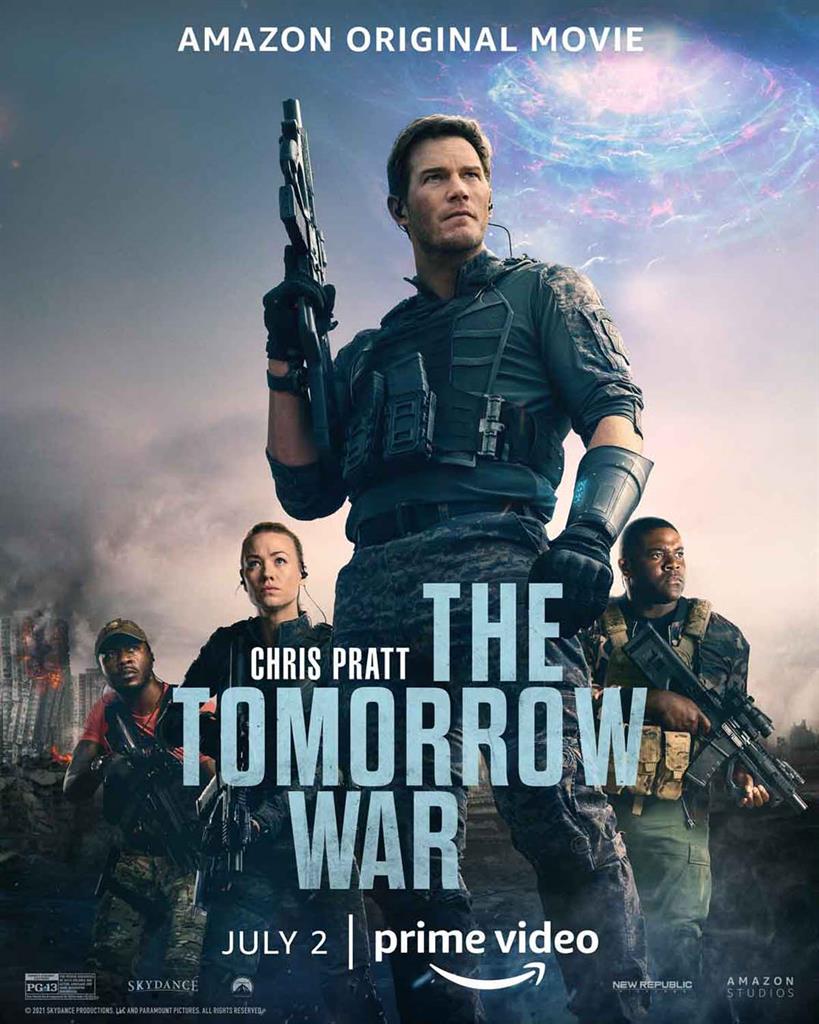 the-tomorrow-war-2021