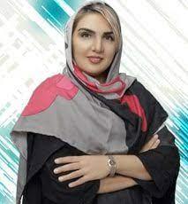 دکتر مهرنوش امیری بهترین متخصص زنان در تهران