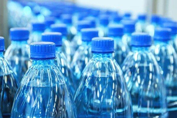 آشنایی با شرکت‌های تولید کننده بطری پلاستیکی یک لیتری