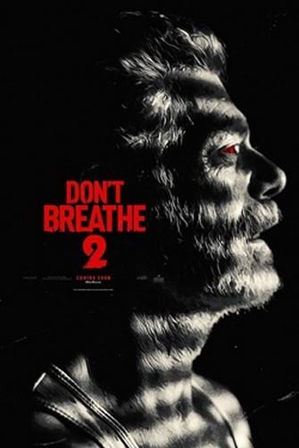 دانلود فیلم نفس نکش ۲ Don’t Breathe 2 2021 با دوبله و زیرنویس فارسی