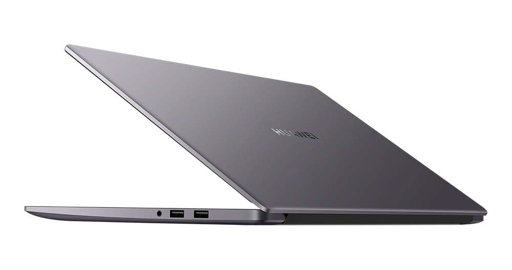 لپ تاپ نسل 11 از برند هواوی Huawei