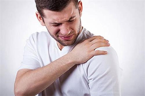 درد عضلانی چیست؟