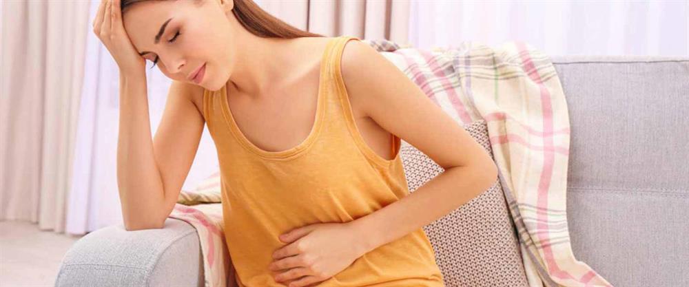 خستگی و  بی حالی در اوایل بارداری در برخی زنان شایع است