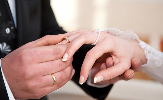 اخذ شهروندی ترکیه از طریق ازدواج

