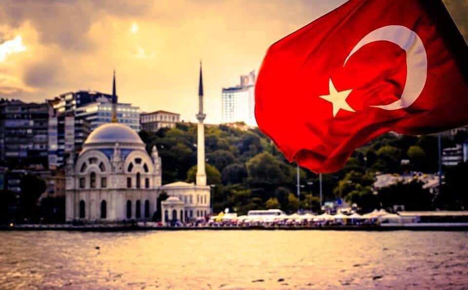 خرید مرحله ای و پیش خرید ملک در استانبول